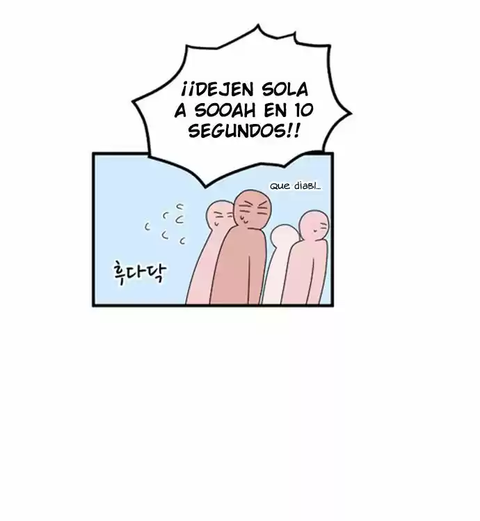 My ID is Gangnam Beauty! (2016) - Capítulo 5 - Página 44 - LectorTMOo
