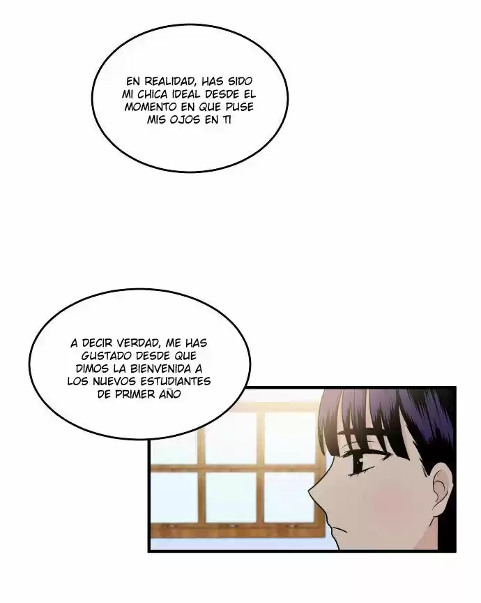 My ID is Gangnam Beauty! (2016) - Capítulo 5 - Página 48 - LectorTMOo