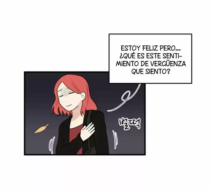 My ID is Gangnam Beauty! (2016) - Capítulo 5 - Página 75 - LectorTMOo