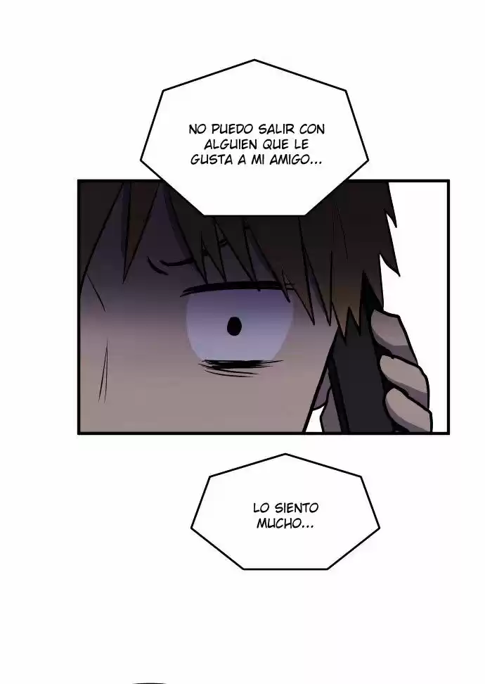 My ID is Gangnam Beauty! (2016) - Capítulo 5 - Página 87 - LectorTMOo