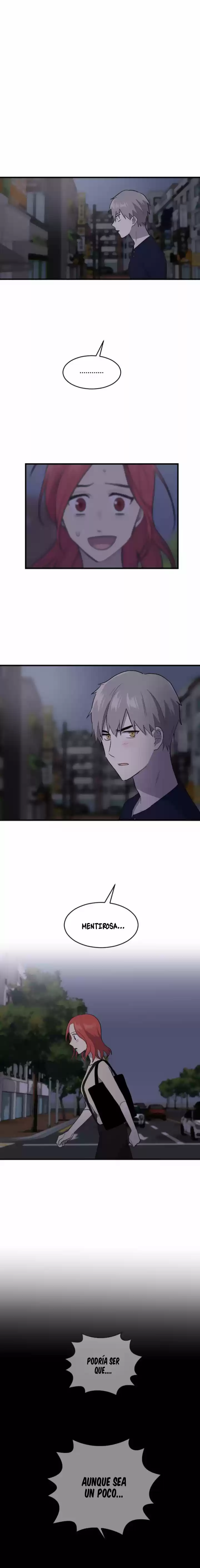 My ID is Gangnam Beauty! (2016) - Capítulo 50 - Página 5 - LectorTMOo
