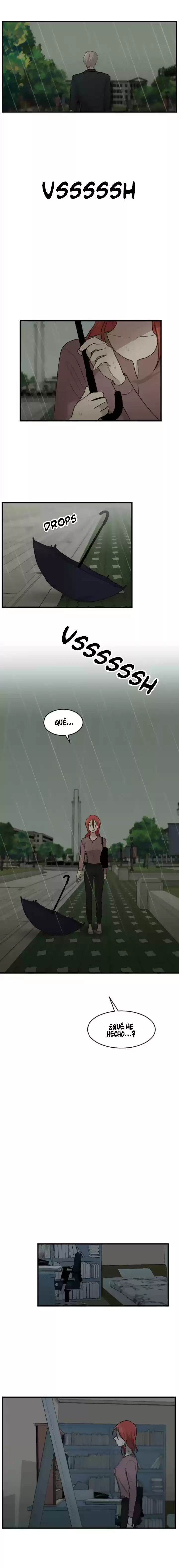 My ID is Gangnam Beauty! (2016) - Capítulo 53 - Página 6 - LectorTMOo