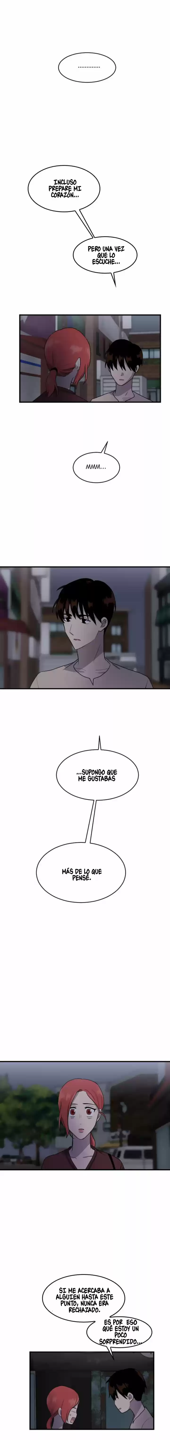 My ID is Gangnam Beauty! (2016) - Capítulo 54 - Página 9 - LectorTMOo