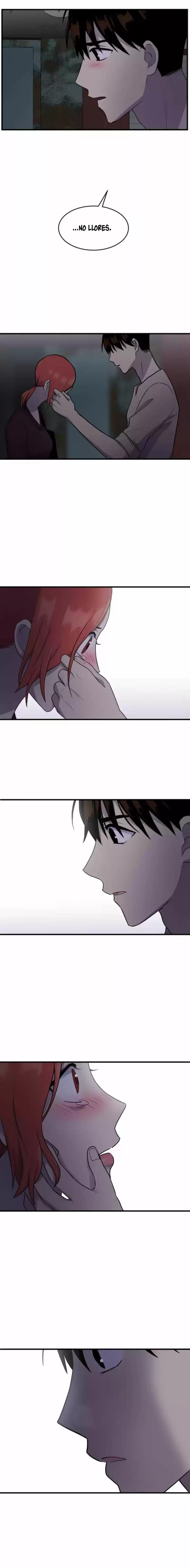 My ID is Gangnam Beauty! (2016) - Capítulo 54 - Página 14 - LectorTMOo