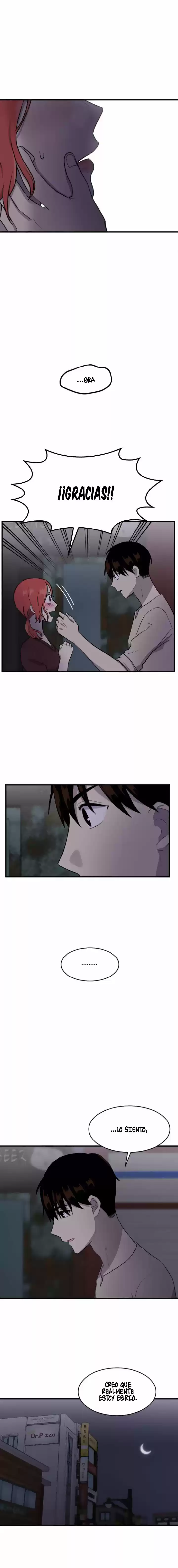 My ID is Gangnam Beauty! (2016) - Capítulo 54 - Página 15 - LectorTMOo