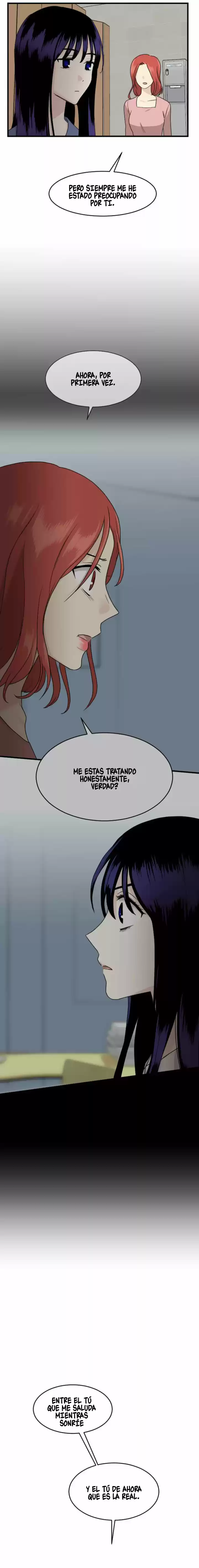 My ID is Gangnam Beauty! (2016) - Capítulo 62 - Página 12 - LectorTMOo