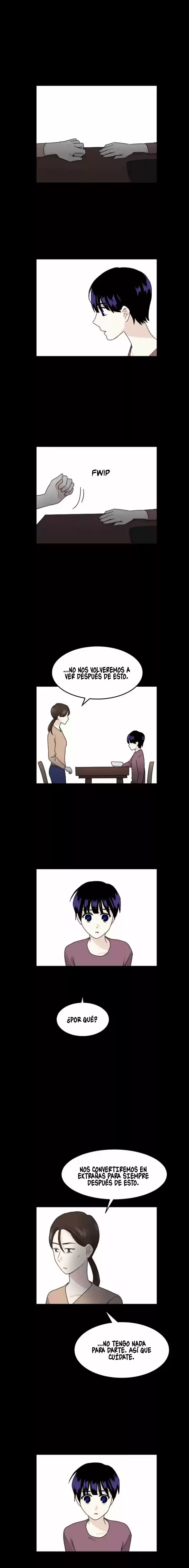 My ID is Gangnam Beauty! (2016) - Capítulo 63 - Página 11 - LectorTMOo