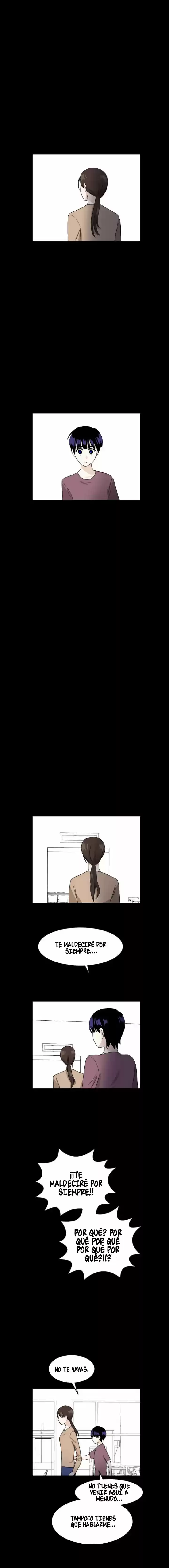 My ID is Gangnam Beauty! (2016) - Capítulo 63 - Página 12 - LectorTMOo