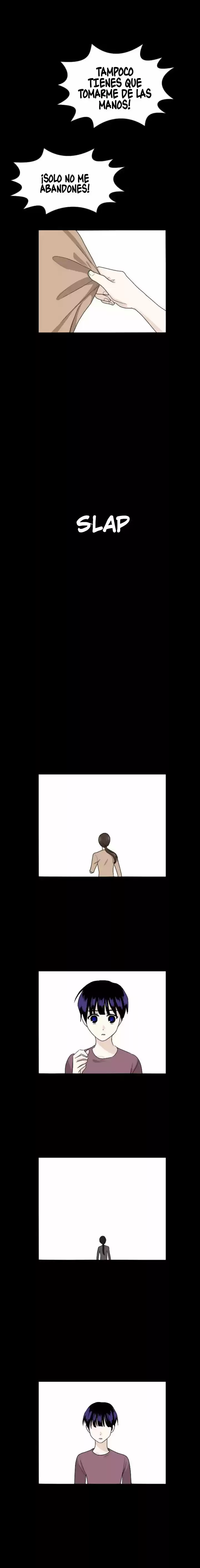 My ID is Gangnam Beauty! (2016) - Capítulo 63 - Página 13 - LectorTMOo