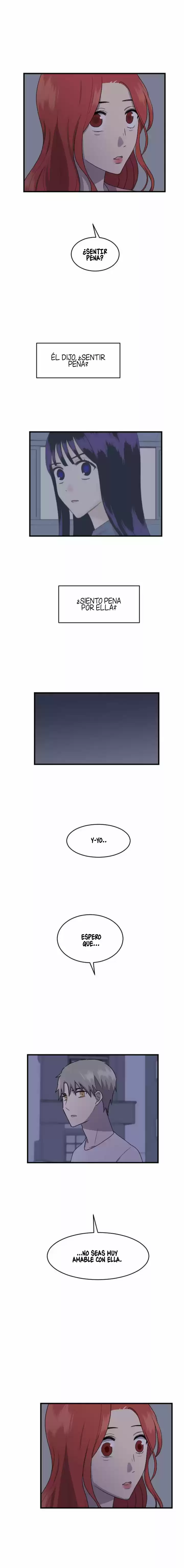 My ID is Gangnam Beauty! (2016) - Capítulo 67 - Página 10 - LectorTMOo