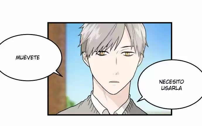 My ID is Gangnam Beauty! (2016) - Capítulo 7 - Página 8 - LectorTMOo
