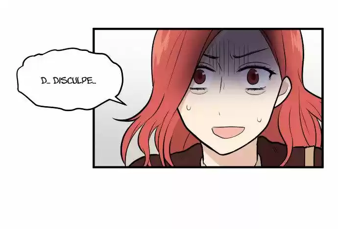 My ID is Gangnam Beauty! (2016) - Capítulo 7 - Página 45 - LectorTMOo