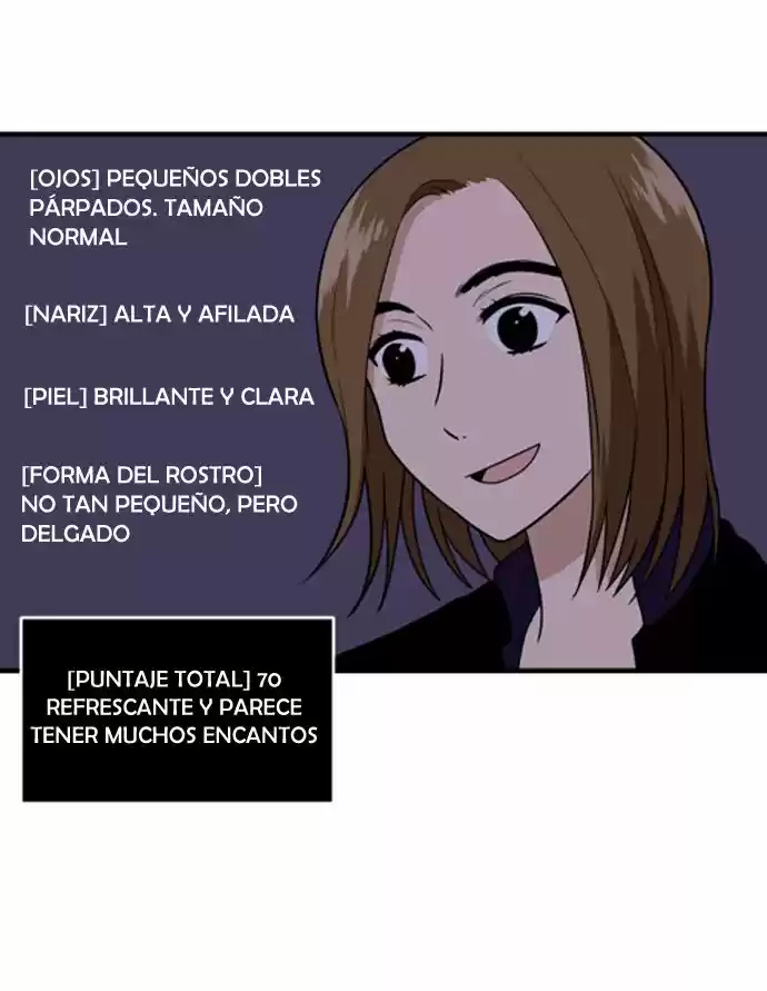 My ID is Gangnam Beauty! (2016) - Capítulo 7 - Página 56 - LectorTMOo