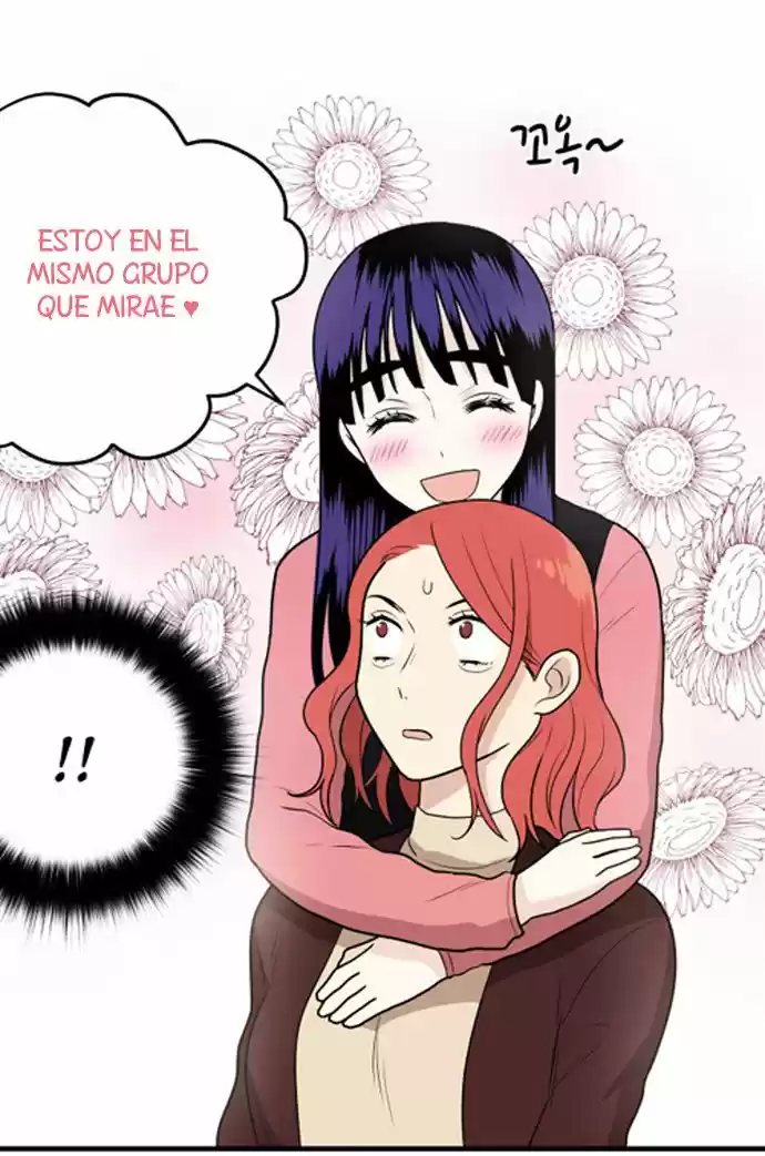 My ID is Gangnam Beauty! (2016) - Capítulo 7 - Página 66 - LectorTMOo