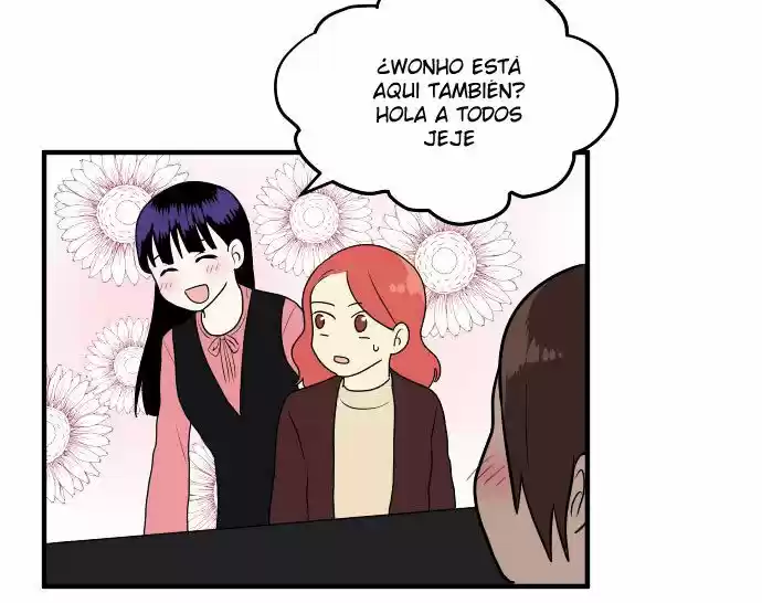 My ID is Gangnam Beauty! (2016) - Capítulo 7 - Página 68 - LectorTMOo
