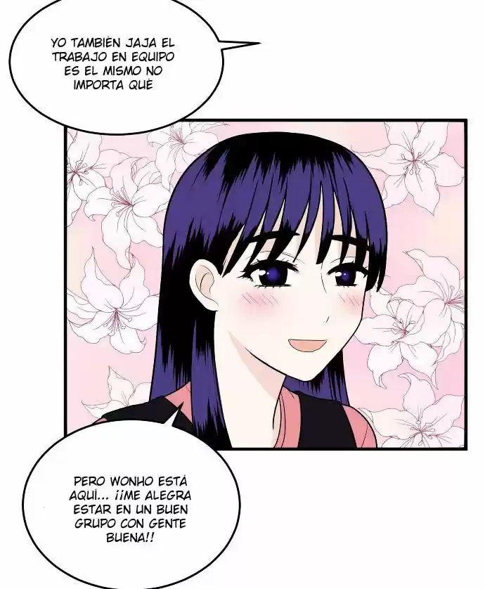My ID is Gangnam Beauty! (2016) - Capítulo 7 - Página 74 - LectorTMOo