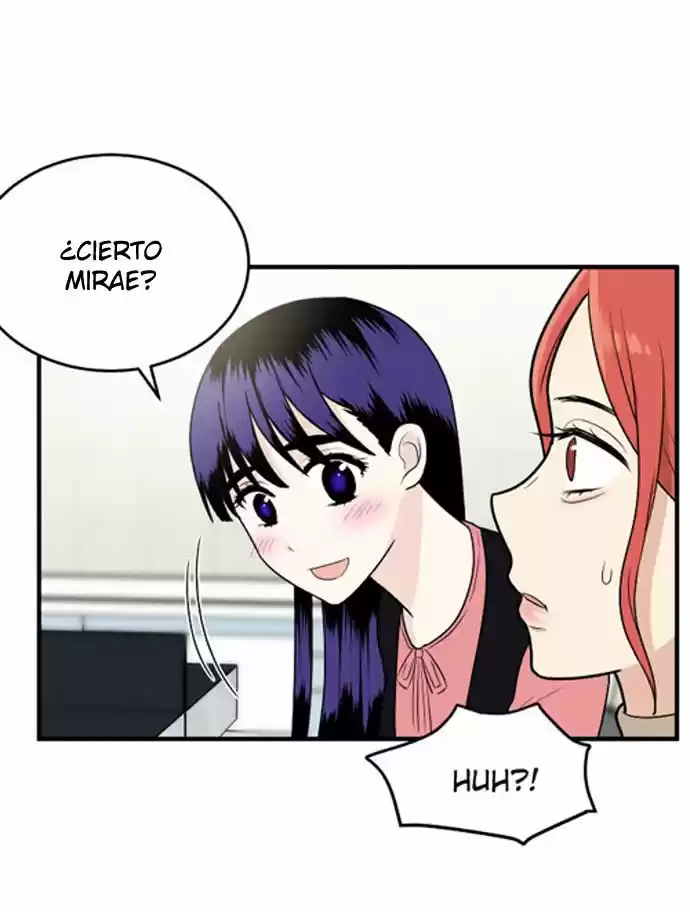 My ID is Gangnam Beauty! (2016) - Capítulo 7 - Página 76 - LectorTMOo