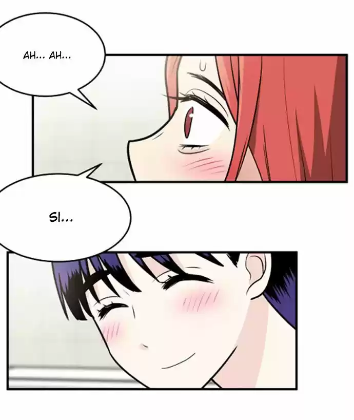 My ID is Gangnam Beauty! (2016) - Capítulo 7 - Página 77 - LectorTMOo