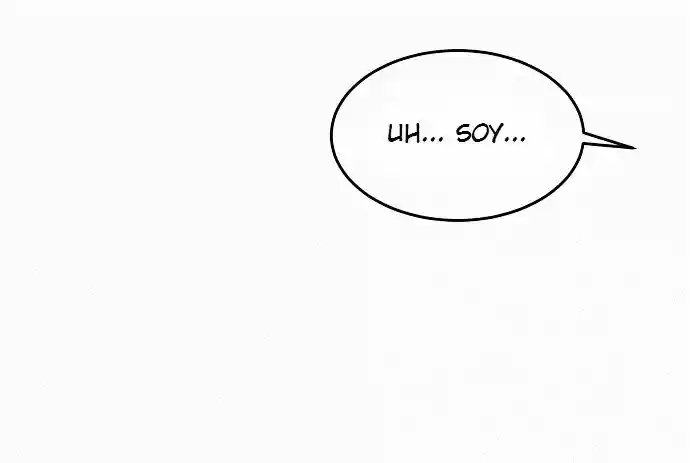 My ID is Gangnam Beauty! (2016) - Capítulo 7 - Página 79 - LectorTMOo