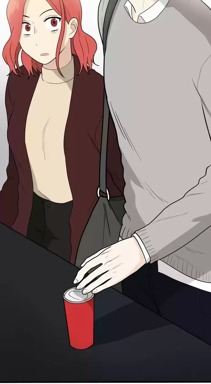 My ID is Gangnam Beauty! (2016) - Capítulo 7 - Página 85 - LectorTMOo