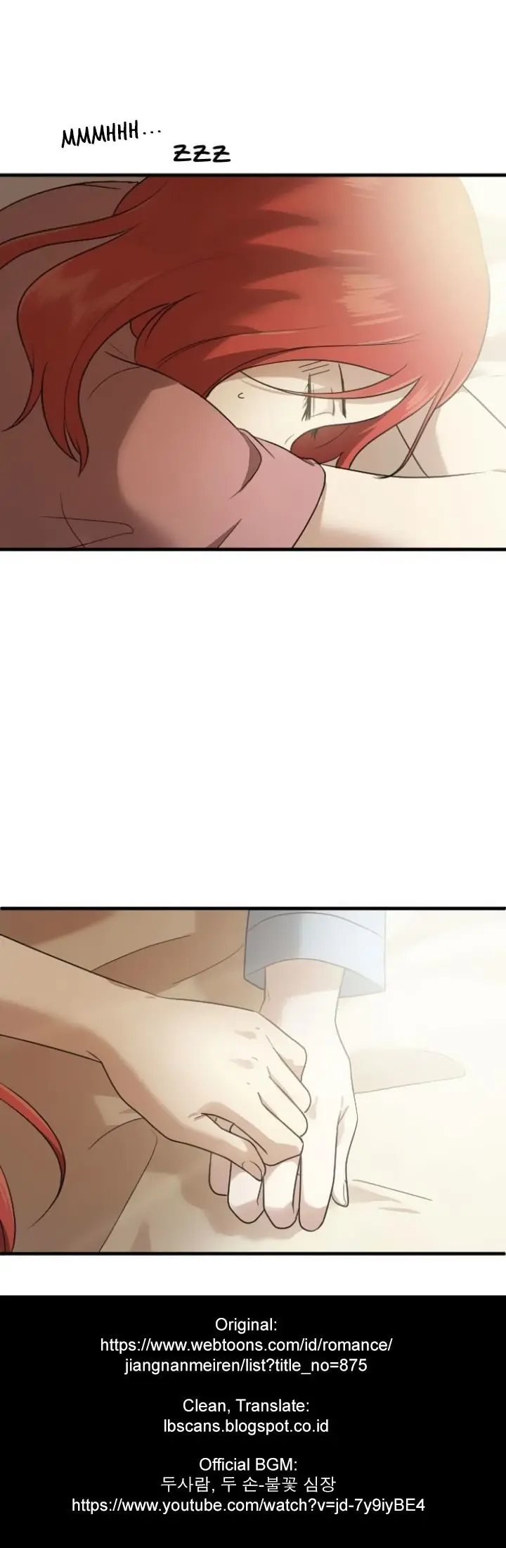 My ID is Gangnam Beauty! (2016) - Capítulo 76 - Página 20 - LectorTMOo