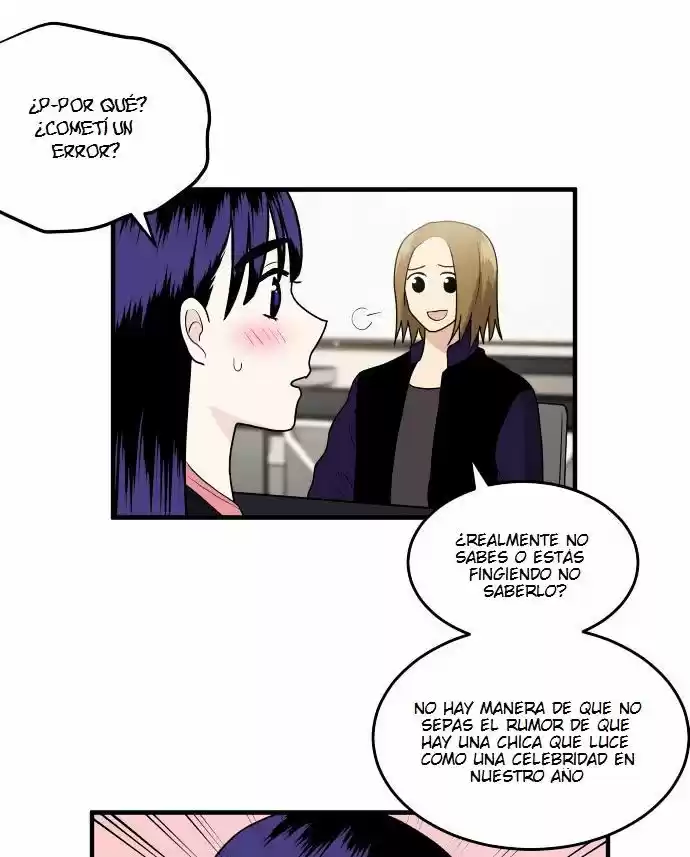 My ID is Gangnam Beauty! (2016) - Capítulo 8 - Página 9 - LectorTMOo