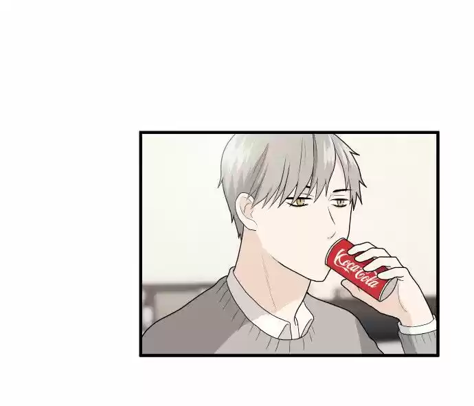 My ID is Gangnam Beauty! (2016) - Capítulo 8 - Página 16 - LectorTMOo