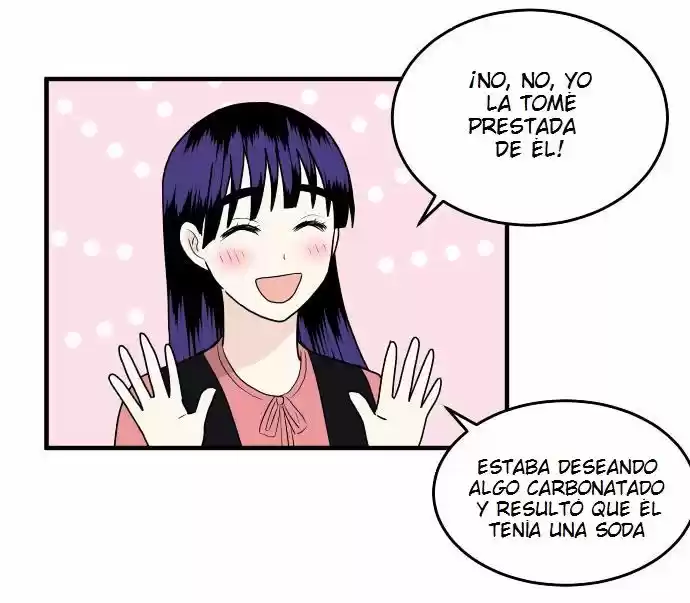 My ID is Gangnam Beauty! (2016) - Capítulo 8 - Página 20 - LectorTMOo