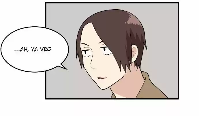 My ID is Gangnam Beauty! (2016) - Capítulo 8 - Página 21 - LectorTMOo