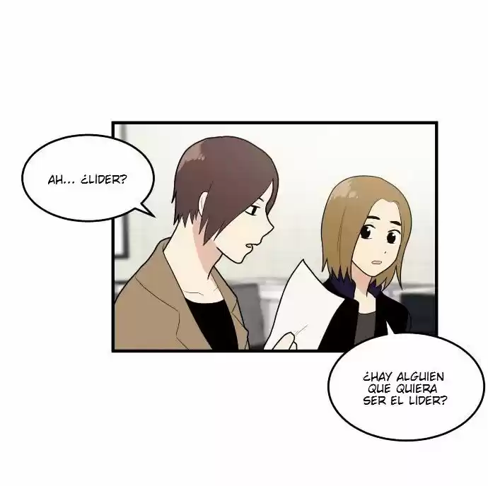 My ID is Gangnam Beauty! (2016) - Capítulo 8 - Página 24 - LectorTMOo