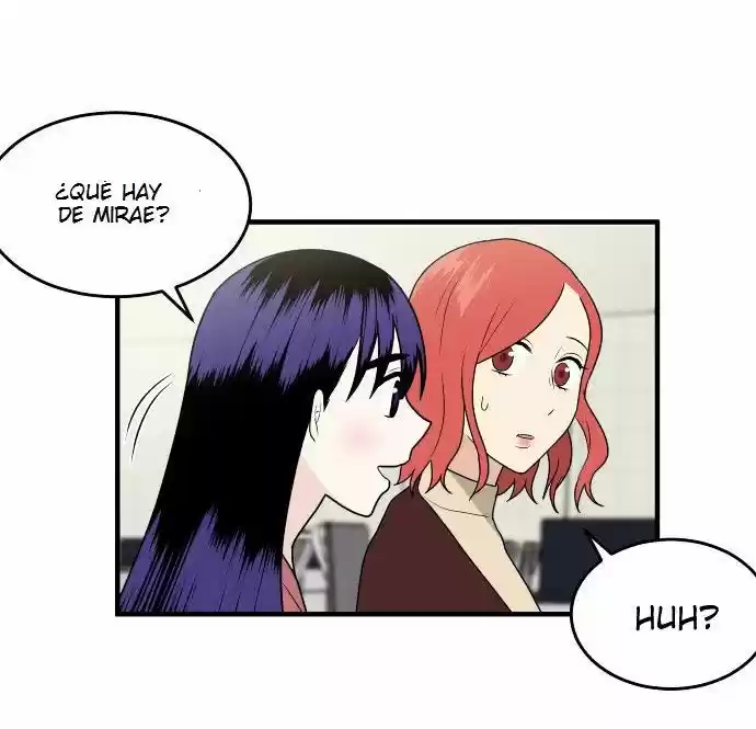 My ID is Gangnam Beauty! (2016) - Capítulo 8 - Página 28 - LectorTMOo