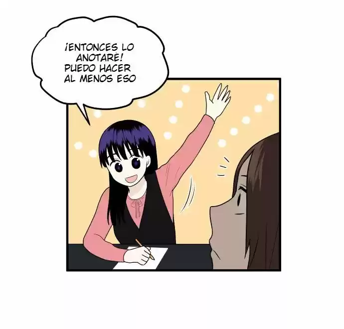 My ID is Gangnam Beauty! (2016) - Capítulo 8 - Página 35 - LectorTMOo