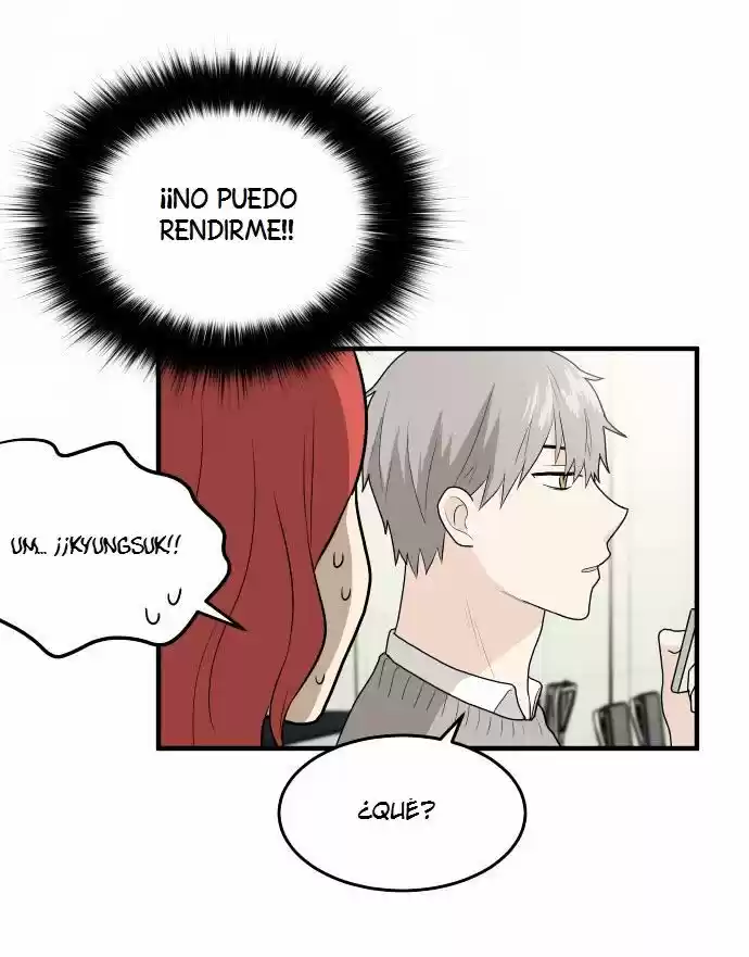 My ID is Gangnam Beauty! (2016) - Capítulo 8 - Página 47 - LectorTMOo