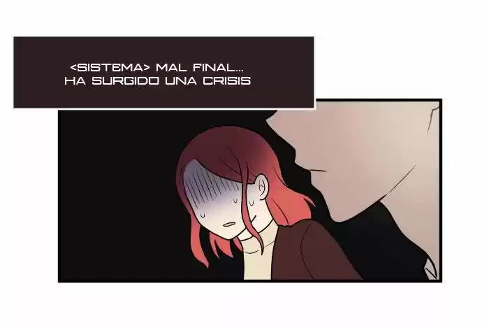 My ID is Gangnam Beauty! (2016) - Capítulo 8 - Página 49 - LectorTMOo