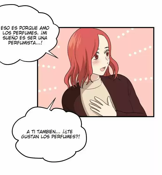 My ID is Gangnam Beauty! (2016) - Capítulo 8 - Página 54 - LectorTMOo