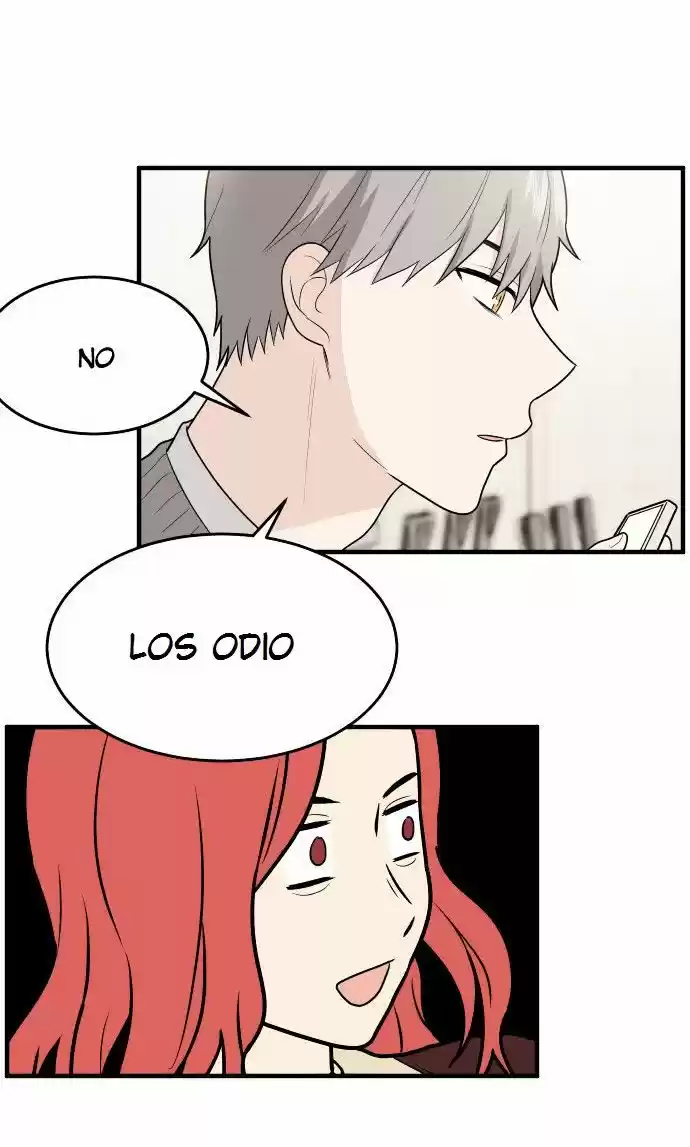 My ID is Gangnam Beauty! (2016) - Capítulo 8 - Página 55 - LectorTMOo