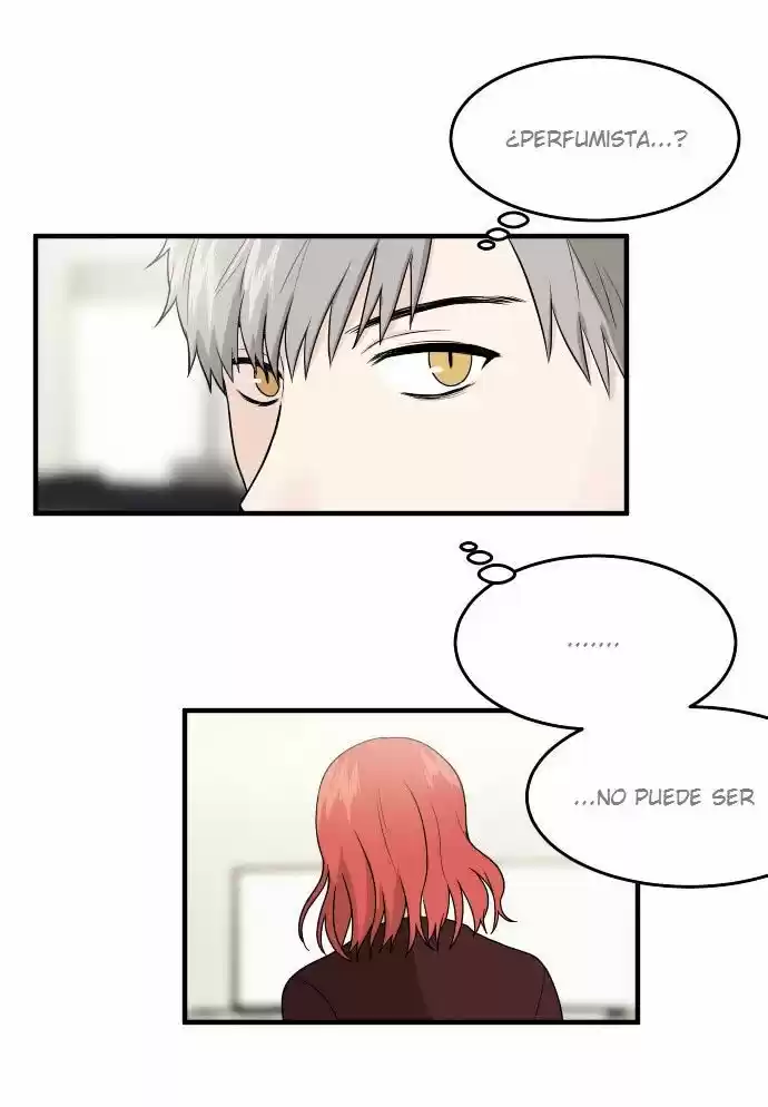 My ID is Gangnam Beauty! (2016) - Capítulo 8 - Página 62 - LectorTMOo