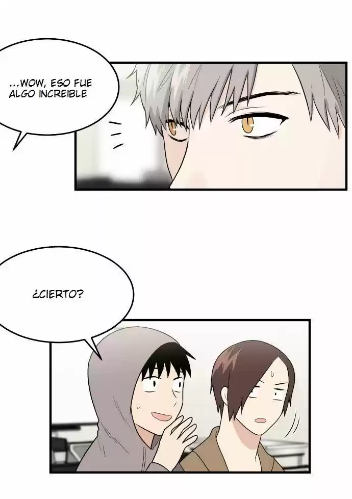 My ID is Gangnam Beauty! (2016) - Capítulo 8 - Página 63 - LectorTMOo