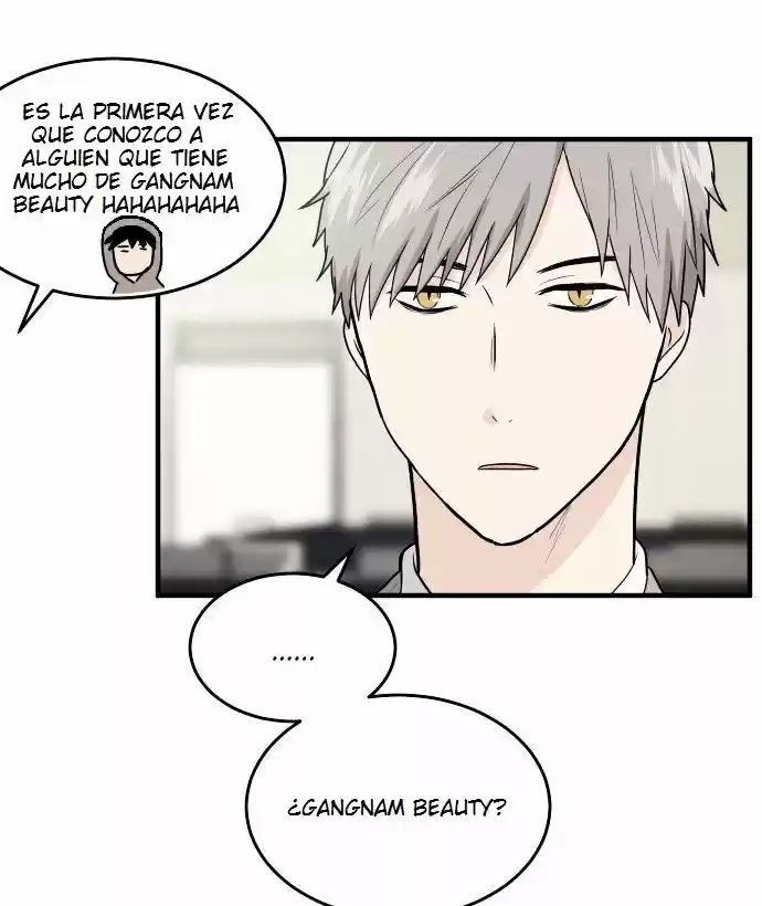 My ID is Gangnam Beauty! (2016) - Capítulo 8 - Página 66 - LectorTMOo
