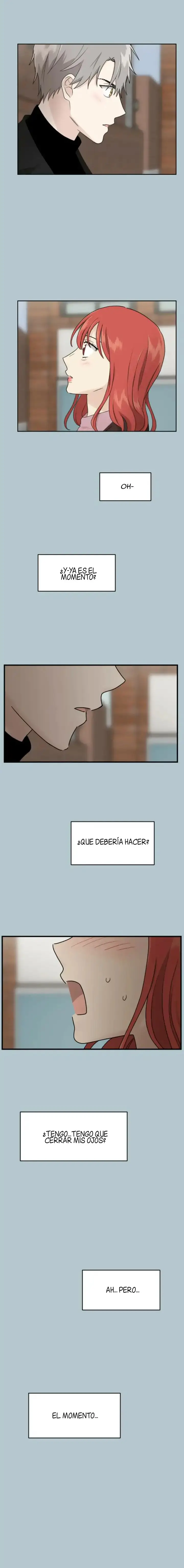 My ID is Gangnam Beauty! (2016) - Capítulo 84 - Página 15 - LectorTMOo
