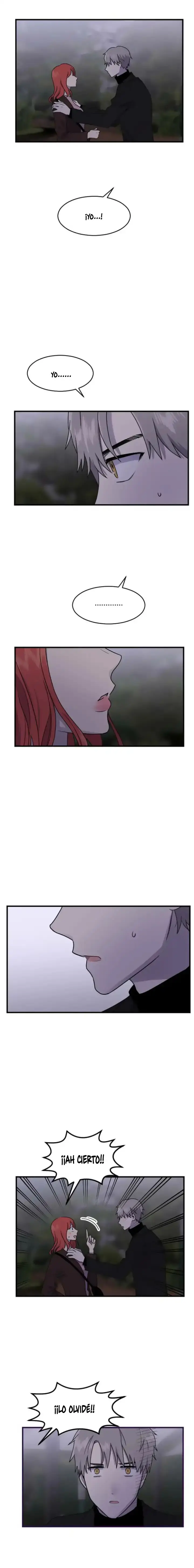 My ID is Gangnam Beauty! (2016) - Capítulo 84 - Página 20 - LectorTMOo