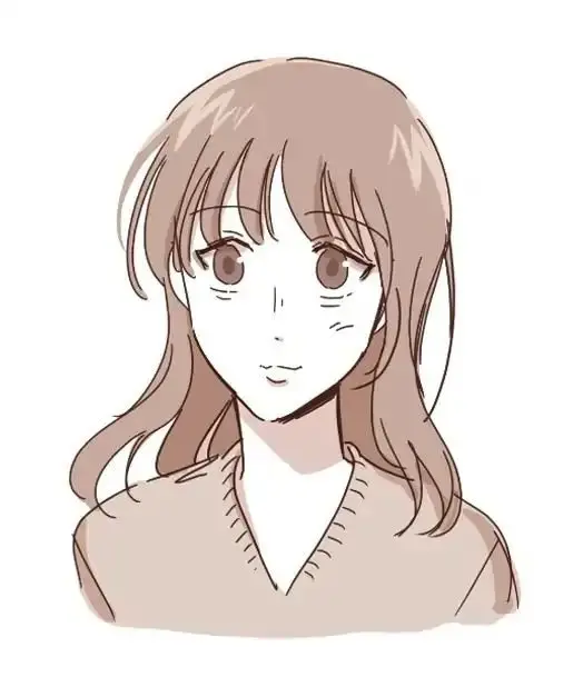 My ID is Gangnam Beauty! (2016) - Capítulo 85 - Página 2 - LectorTMOo