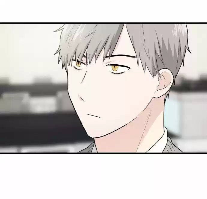 My ID is Gangnam Beauty! (2016) - Capítulo 9 - Página 1 - LectorTMOo