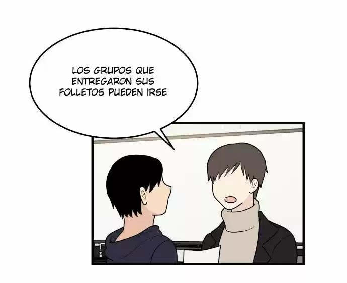 My ID is Gangnam Beauty! (2016) - Capítulo 9 - Página 5 - LectorTMOo