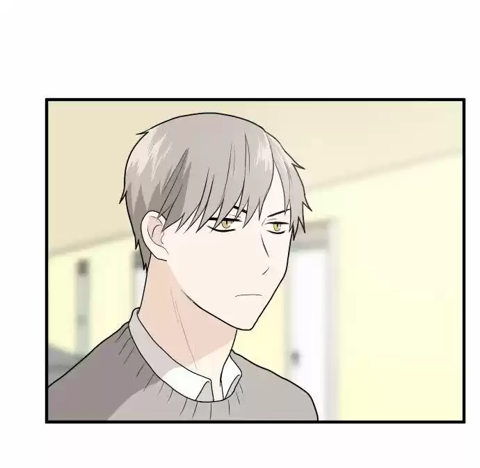 My ID is Gangnam Beauty! (2016) - Capítulo 9 - Página 57 - LectorTMOo