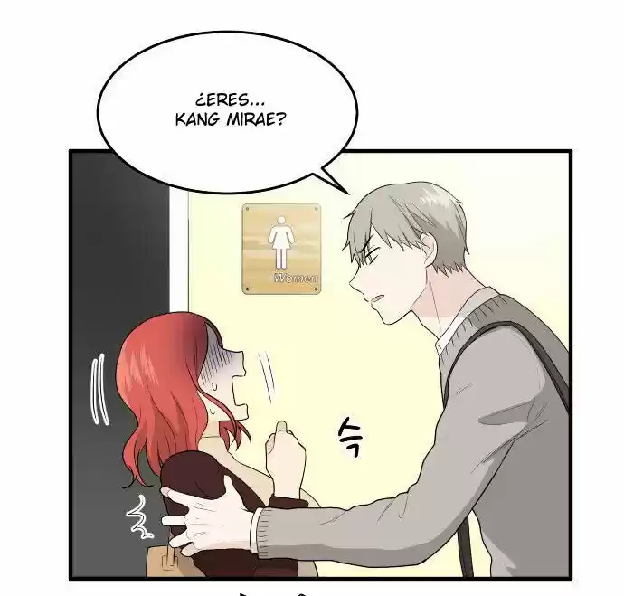My ID is Gangnam Beauty! (2016) - Capítulo 9 - Página 61 - LectorTMOo