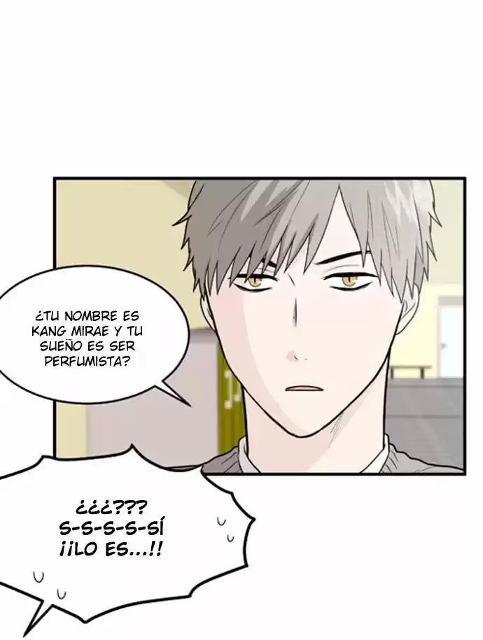 My ID is Gangnam Beauty! (2016) - Capítulo 9 - Página 63 - LectorTMOo