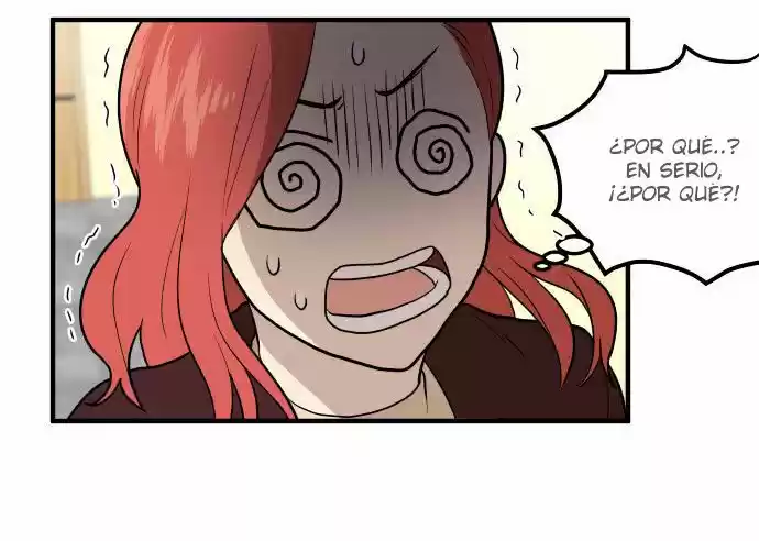 My ID is Gangnam Beauty! (2016) - Capítulo 9 - Página 65 - LectorTMOo