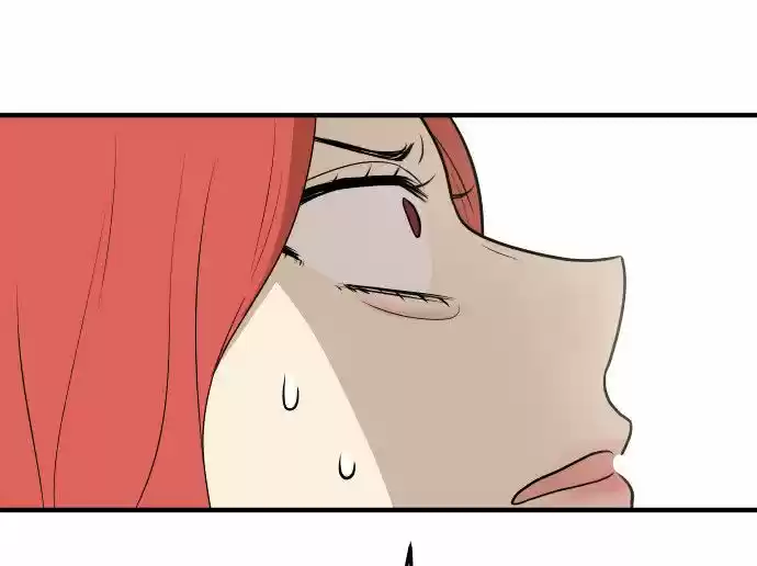 My ID is Gangnam Beauty! (2016) - Capítulo 9 - Página 67 - LectorTMOo