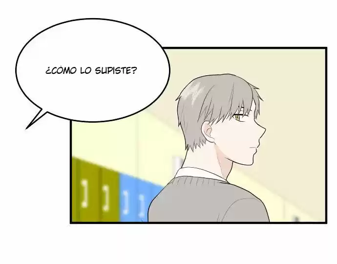 My ID is Gangnam Beauty! (2016) - Capítulo 9 - Página 72 - LectorTMOo
